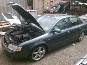 300-76818b Engine 1.8l Vin C 5th Digit Turbo Fits 02-05 Audi A4 8722747
