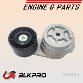 5287021 4980639 Belt Tensioner For Cummins 5287020 5267127