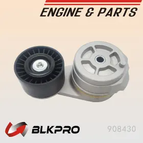 5267127 5287021 4980639 Belt Tensioner For Cummins 5287020