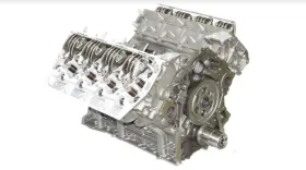 300.apfdemo Aapf Engine 503931