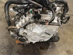 062025j8a00 Acura Automatic Transmission 3.5l Awd 2014 2015 Mdx 70k Miles