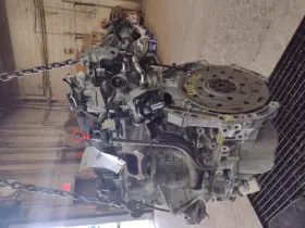 10003rdfa01 Acura Used Engine Assembly Fits 2019 Tlx Us Market 2.4l Vin 1 6th Digi
