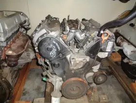 Dk901162 Acura 1pje-l6 2000-2003 Tl 3.2l V6 Engine Motor Assembly Oem