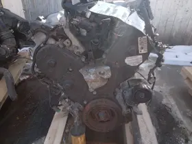 300-72137 Acura Engine 3.7l Vin 9 6th Digit Awd Fits 09 Tl 124k Miles 266231