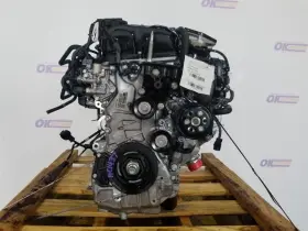 300.ac1224 Acura 2.0l Turbo Engine K20c1 2024 Integra Type S 16k Miles