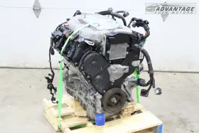 G5j6a0600 Acura 2016-2020 Mdx Sh-awd 3.5l V6 Sohc 24v Engine Motor 128k Mileage Oem