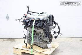Acura J35y5-7206089 2019-2020 Mdx 3.5l V6 Gas Sohc Sh-awd Engine Motor 89k Miles Oem