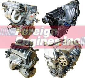 Acura Jdm 300-72335a 2005 2006 Rl 3.5l Replacement Engine For J35a8 Motor