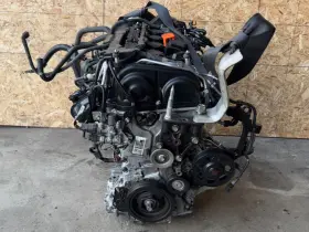 K20c6-1009015 Acura Tlx Advance 21-23 Oem 2.0l L4 Gas Engine Motor Block Complete K20c6 19k