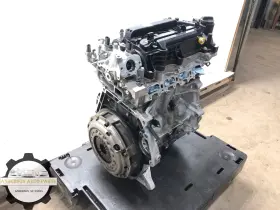 P6lm-aa1 Acura 2023-2025 Integra 1.5l I4 Fwd Engine Motor Long Block Oem #note 37k