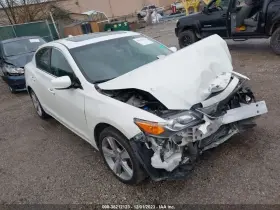 R20a5 Acura R20a 2013 2014 2015 Ilx 2.0l Vtec Engine Jdm Sohc Motor