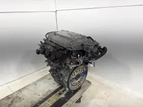 R9pa095-030133 Acura 2015-2018 Tlx 3.5l Fwd Automatic Engine Motor Assembly Oem