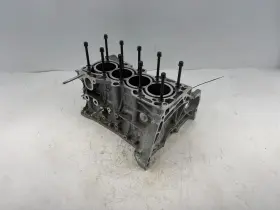 11000-5yf-810 Acura Rpy1a1303 2019-2021 Rdx 2.0l Engine Cylinder Block Oem