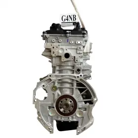 169v12eh00a Aftermarket Products G4nb 1.8l Long Block Engine Motor Assembly For 2010-16 Hyundai Elantra Kia Forte