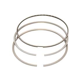 Aftermarket Products 20747511 Piston Ring Set 1 For Volvo D13 Engine 21253763 21896942