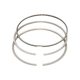 21896942 Aftermarket Products 20747511 Piston Ring Set 1 For Volvo D13 Engine 21253763