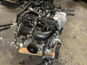 00500538760 Alfa 2017 2018 2019 2020 Romeo Giulia Rwd 2.0l Engine Motor 30k Mile