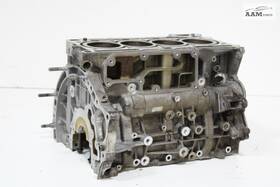 Alfa Romeo 00500529390 2017-2020 Giulia 2.0l L4 Engine Motor Bare Block 99k Miles Oem
