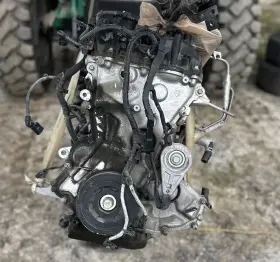 04893681af Alfa Romeo 2017-2022 Giulia 2.0l Engine Motor Complete Tested 51k Oem