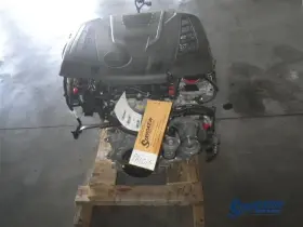 300.al1g22 Alfa Romeo 2022 Giulia Ti 2.0l Turbo Engine 1585793