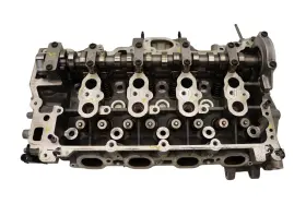 60663 Alfa Romeo 2017-2021 Giulia Awd 2.0l Engine Motor Head Cylinder 45k Mile Oem#b11