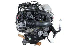A00036854 Alfa Romeo 2017-2023 Giulia 2.0l Rwd Engine Motor 95k. Milles Oem #d11
