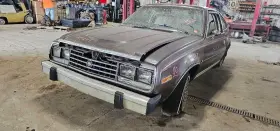 300-12325 American Motors Core Long Block Engine 4-151 2.5l Vin B Fits 1980 Amc Spirit 1141120