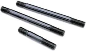 208-4302 Arp 2084302 12-point Cylinder Head Stud Nuts