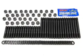 Arp-145-4007 Arp 145-4007 6-point Head Stud Kit