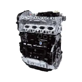 06k100033b Artudatech C303-a001 New Ea888 Gen3 1.8t Cjs Car Engine 06k100032h 06k100037n