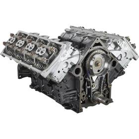 Atk Engines Hp103t Fits Chrysler Gen Iii 5.7l Hemi 2003-08 Non Mds