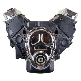 Hp31 Atk Engines Fits Chevy 350 87-95 Tbi Base Engine 290hp