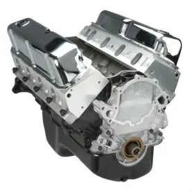 Hp78 Atk Engines Fits Ford 302 Base Engine 365hp