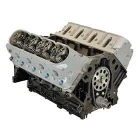 Hp93 Atk Engines - Chev 6.0 Perf 01-07