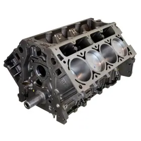Sp19-f Atk Engines Fits Chevy Lq9 6.0l Short Block Oe Flat Top Pistons Sp19-f Atk Engines Fits Chevy Lq9 6.0l Short Block Oe Flat Top Pistons
