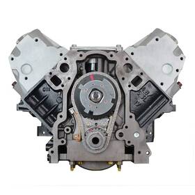 Atk Lkq-dct20 Chevy 5.3/325 2010-2014 Lmg Remanufactured Engine
