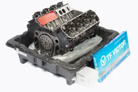 300-5274 Atk North America Dck2 Remanufactured Engine 7.4l