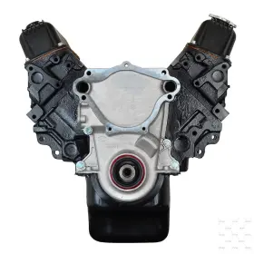 Hp73 Atk North America Fits For Chrysler 360 Magnum Crate Engine