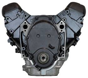 Atk North America Vmw4 Chev 4 3 262 01 04 Engine