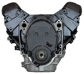 Vmw4 Atk North America Chev 4 3 262 01 04 Engine