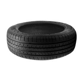 Atlas 221017784 Paraller 4 Hp 255/55r18 109v