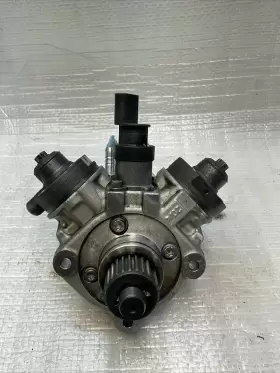 059130755 Audi 2011-2016 Q5 Q7 A6 A7 A8 Tdi Diesel 3.0 Engine High Pressure Fuel Pump Oem