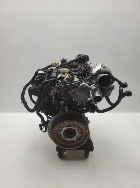 05l05266j Audi 2022-2024 S3 Engine Motor 2.0l Awd 15k Miles Oem