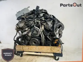 06e-100-035-j Audi 2012-2017 S5 S4 Sq5 Engine Motor Longblock 67.000 Miles Tested Ctub Oem