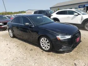 06h100035c Audi Used Engine Assembly Fits 2013 A4 2.0l Vin F 5th Digit Turbo
