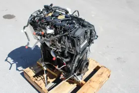 06h906052b Audi Q5 Quattro 2.0l Tfsi Engine Motor Oem 2021 - 2023 -34k Miles
