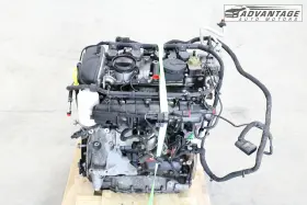 06j971595bt Audi 2015-2018 Q3 Quattro 2.0l Tfsi Turbo Engine Motor Complete 117k Oem