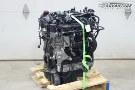 06k103023n Audi 2018-2020 Q5 Quattro 2.0l Tfsi Turbo Engine Motor 80k Miles Oem