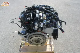 06l905110h Audi A5 Quattro 2.0l Engine Motor Oem 2018 - 2021 -42k Miles