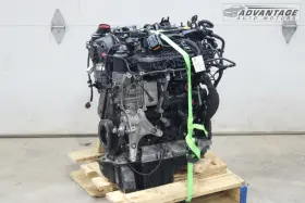 06l971595 Audi 2018-2020 Q5 Quattro 2.0l Tfsi Turbo Engine Motor 80k Miles Oem